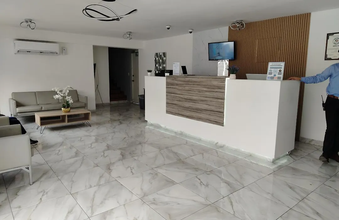 Hotel25-1