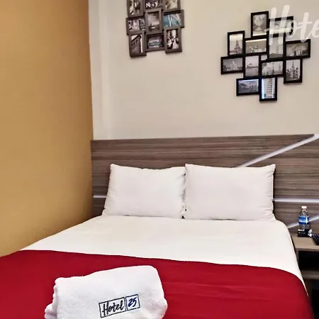 Hotel25-3
