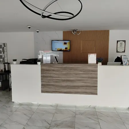 Hotel25-2